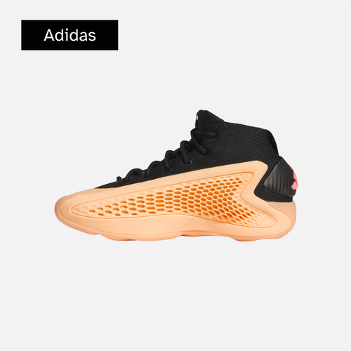 adidas  AE 1 J 'With Love'