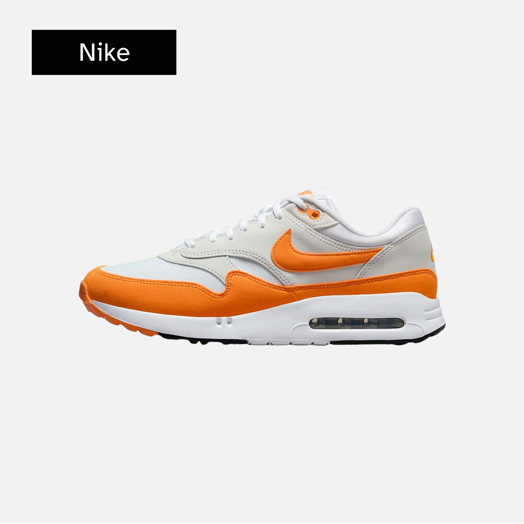 Nike Air Max 1 '86 OG Golf 'Big Bubble - Bright Ceramic'