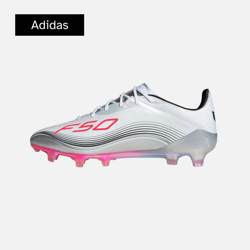 adidas Messi Adizero F50 Elite FG 'Prestig10 Pack'