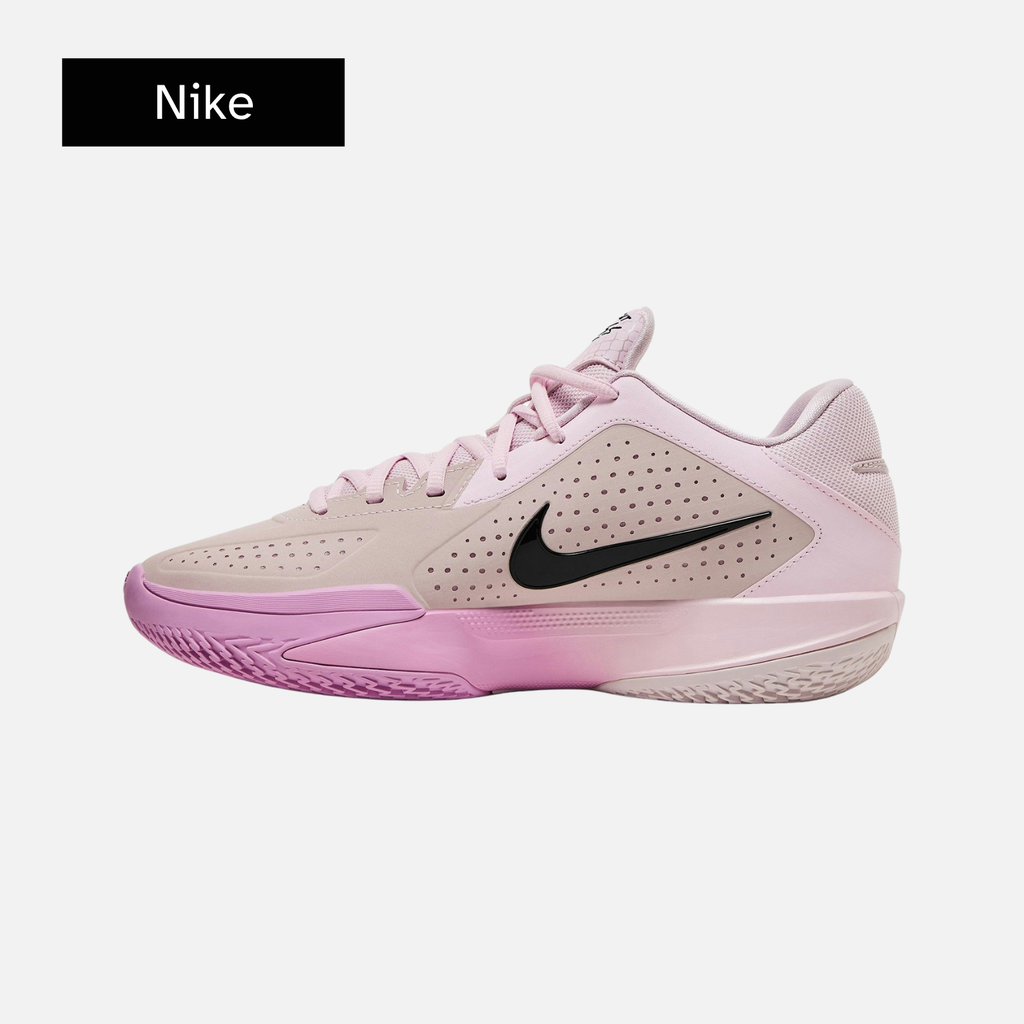 Nike Air Zoom GT Cut Cross EP 'Think Pink'