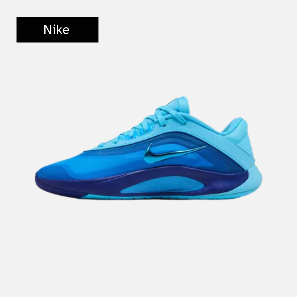 Wmns A'One 'Indigo Girl'