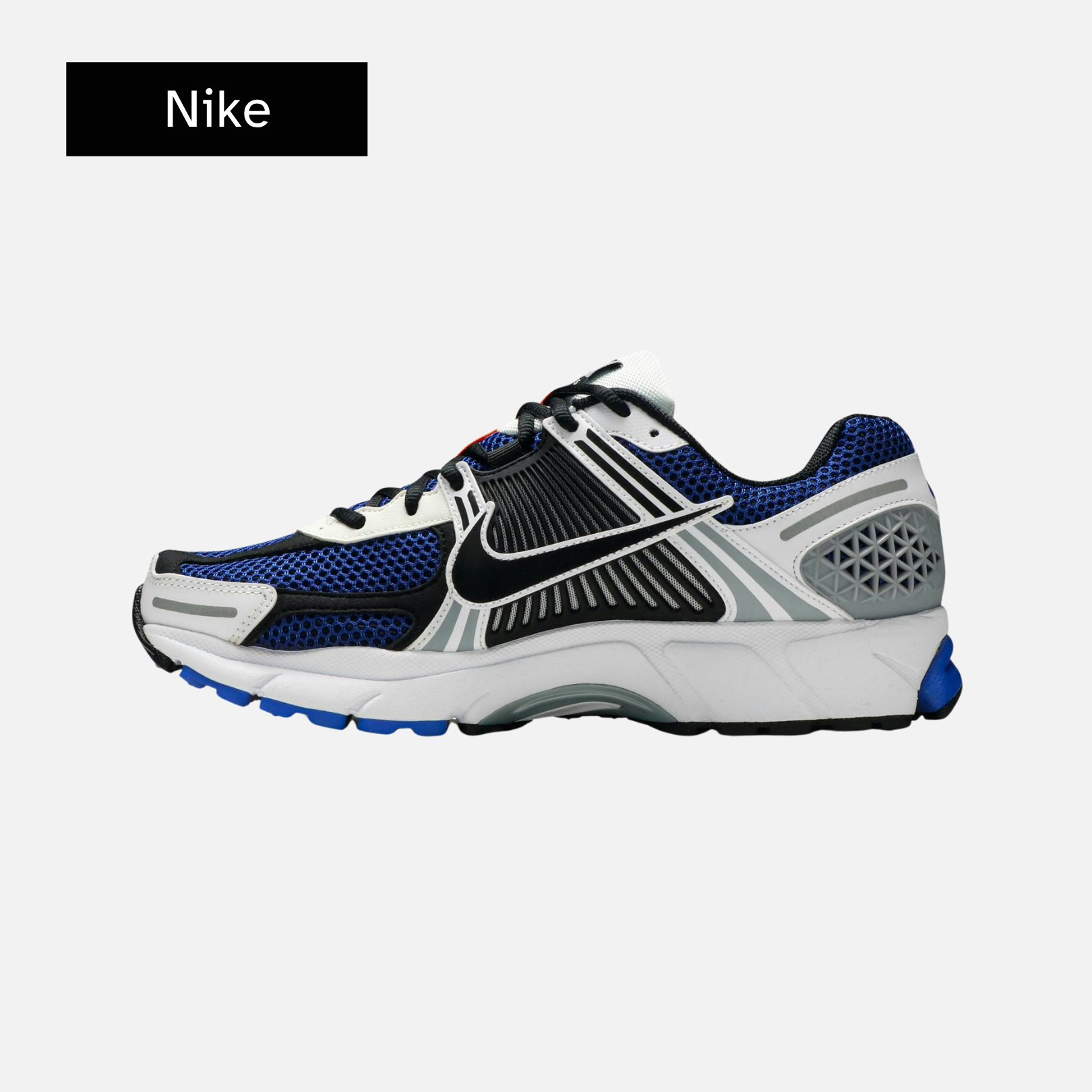 Nike Air Zoom Vomero 5 SE SP 'Racer Blue' 2019