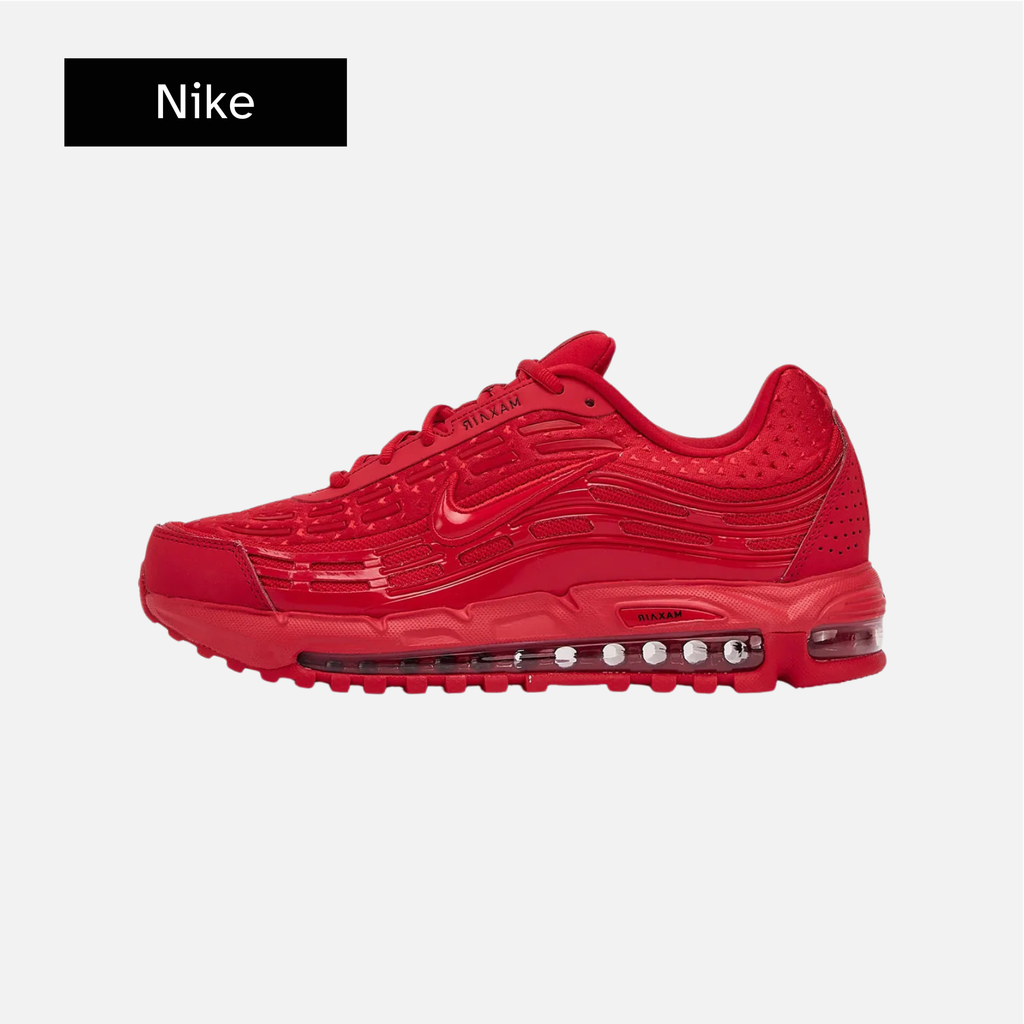 Nike Air Max TL 2.5 'Valentine's Day Red' 2026