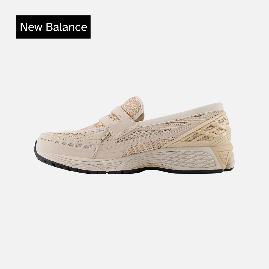 New Balance 1906L 'Bisque'