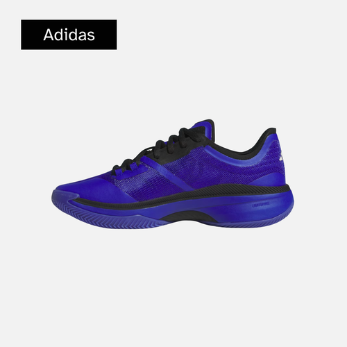 adidas Adizero Select 3.0 'Lucid Blue'