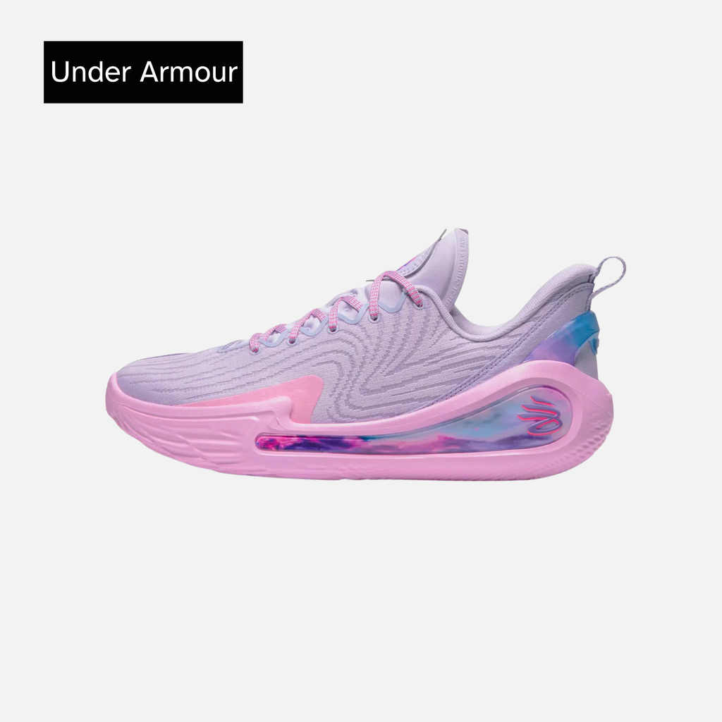 Curry Flow 12 'Curry Tour'