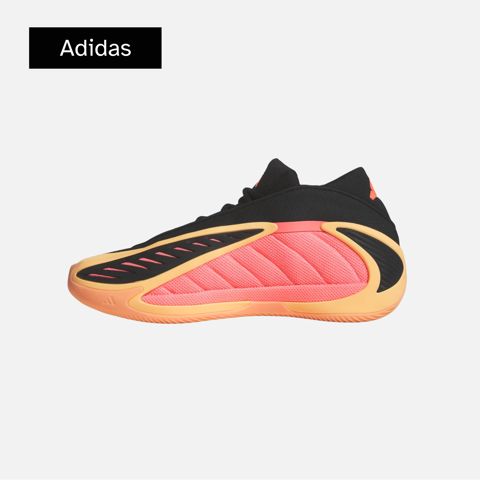 Adidas AE 2 'With Love'