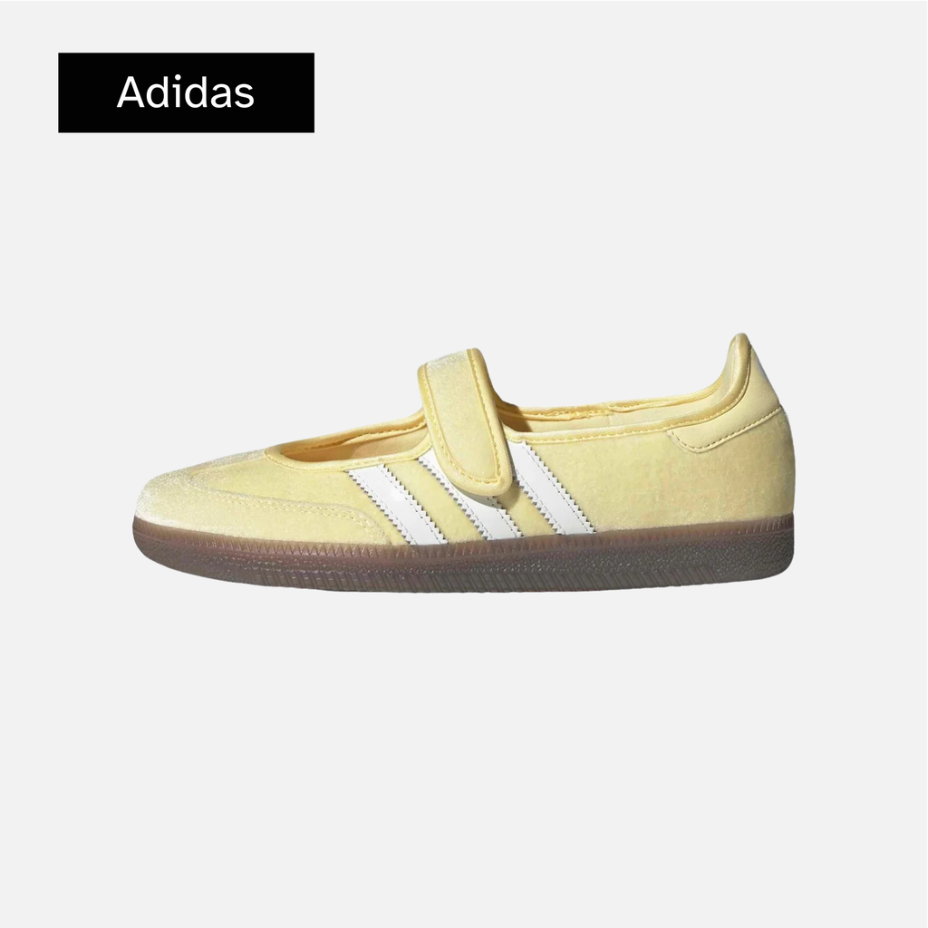 adidas Originals x Care Bears Women's Samba Jane