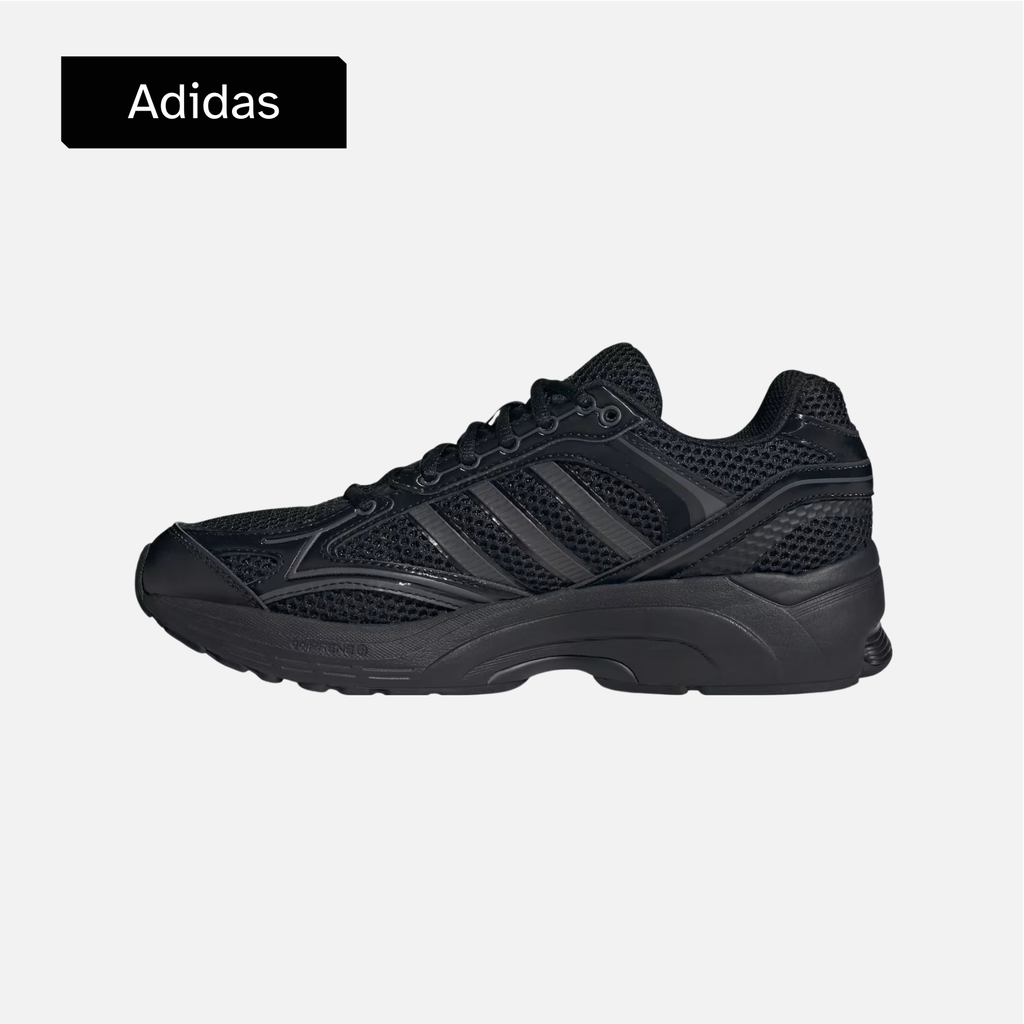 adidas SPIRITAIN 2000 Shoes
