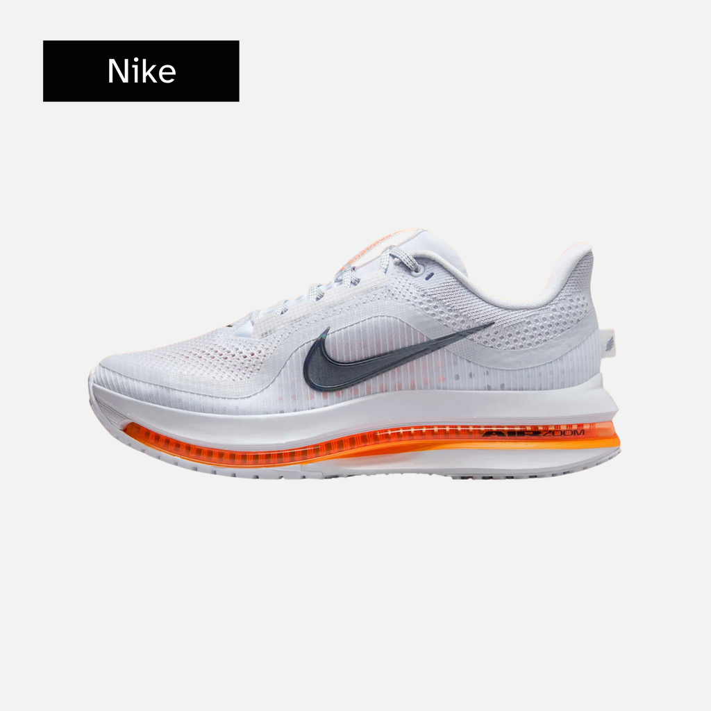 Nike Wmns Pegasus Premium 'Airscape'