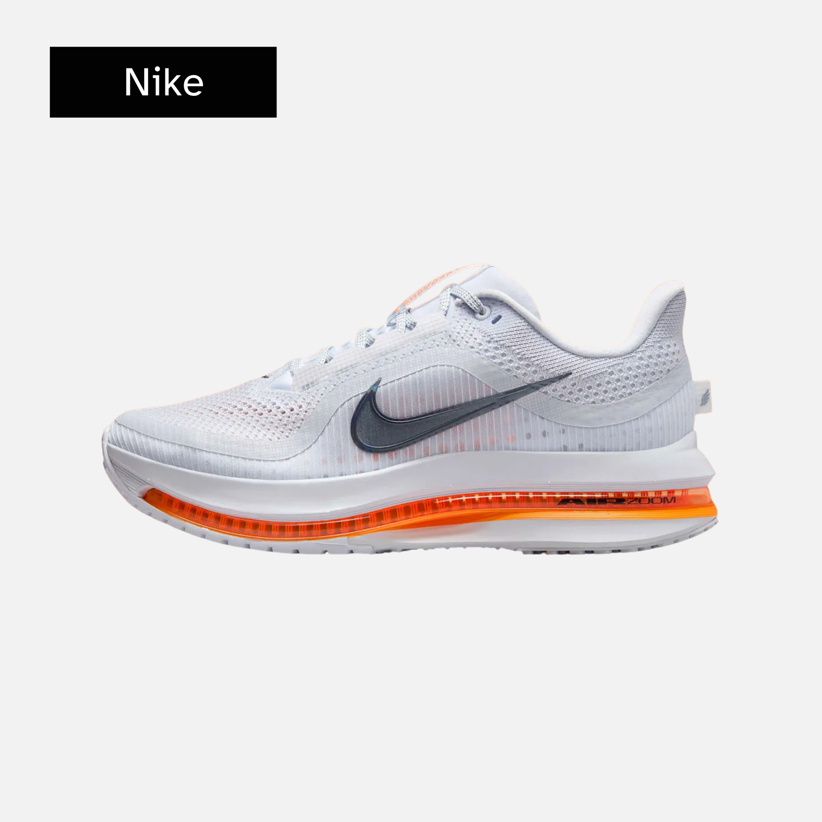 Nike Wmns Pegasus Premium 'Airscape'