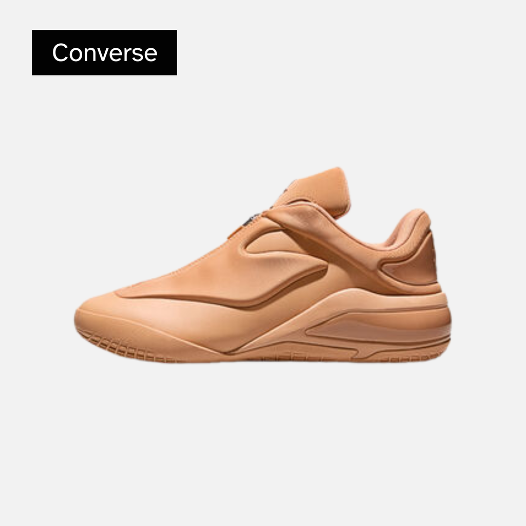 Converse SHAI 001 'Hail Clay'