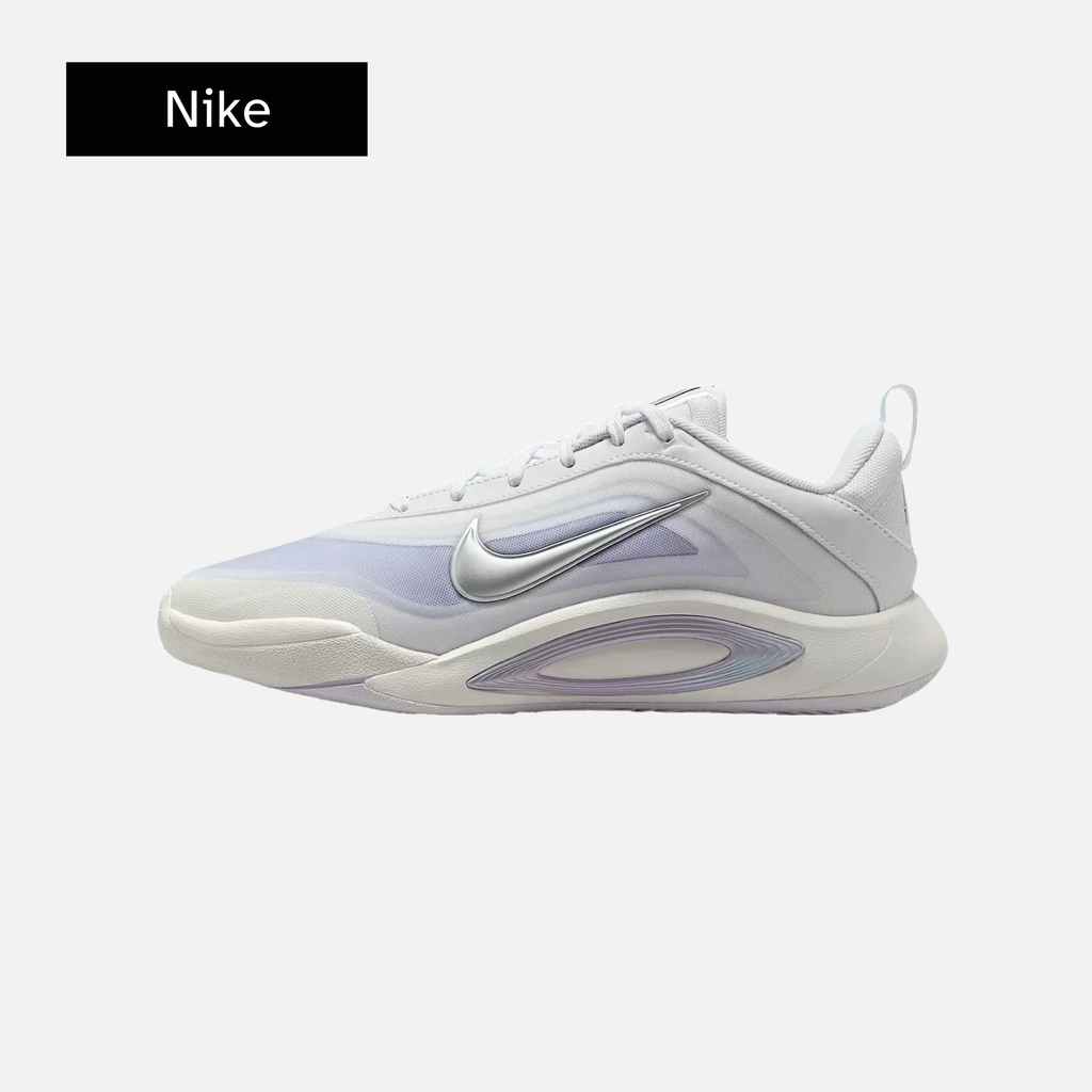 Nike A'One GS 'OG Pearl'