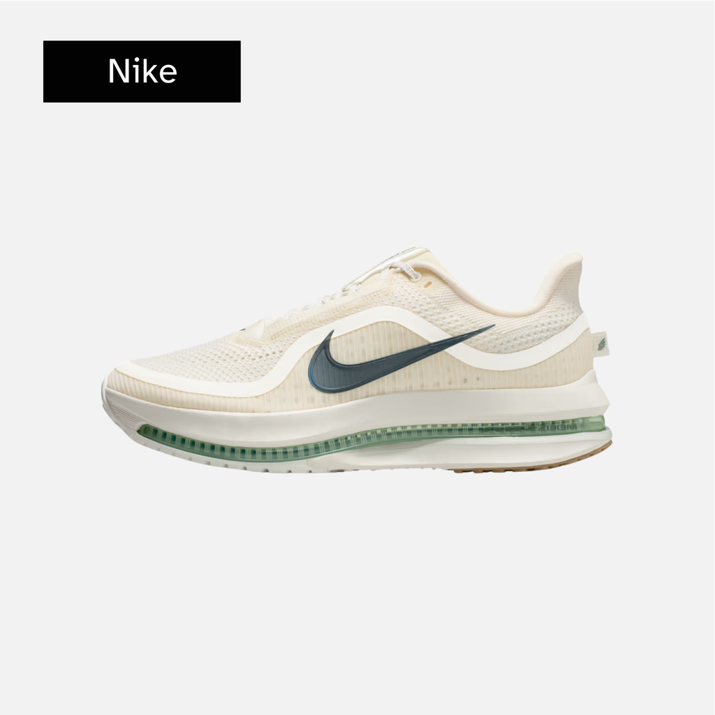 Nike Pegasus Premium 'Pale Ivory'