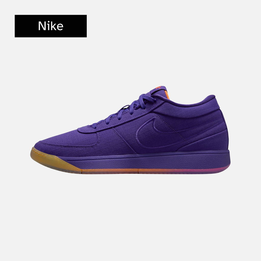 Nike Book 1 EP 'Sunset'