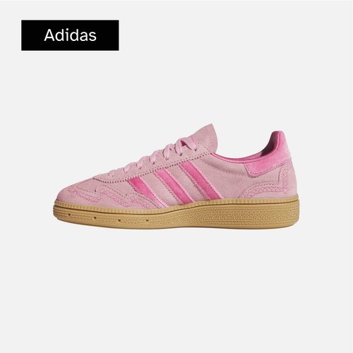 adidas Originals Handball Spezial