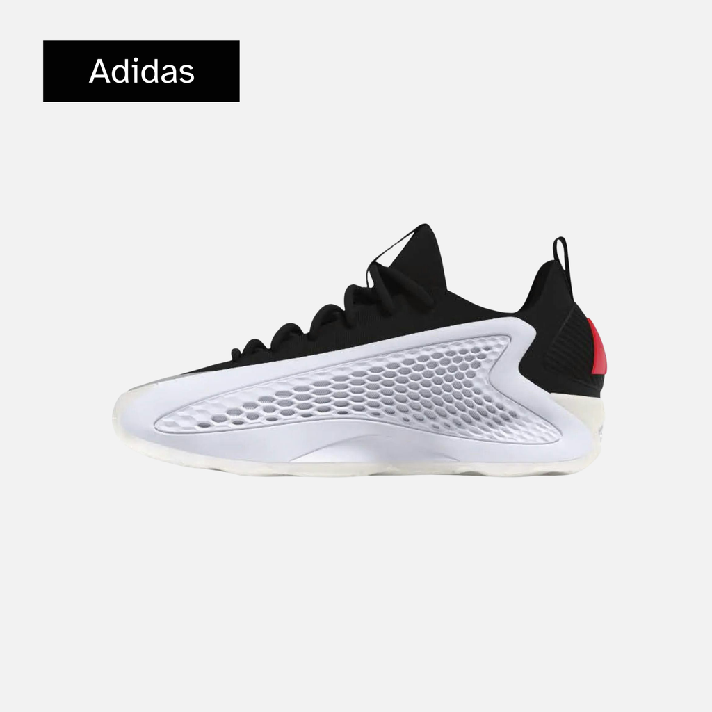 Adidas AE 1 Low 'Best of Adi 2.0'