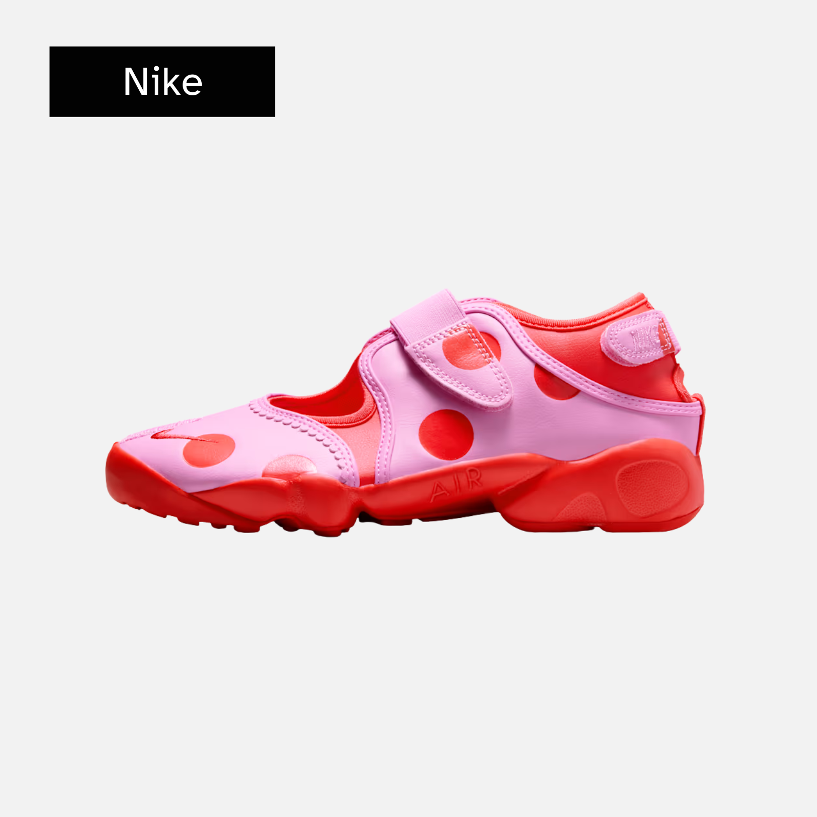 Nike WMNS Air Rift