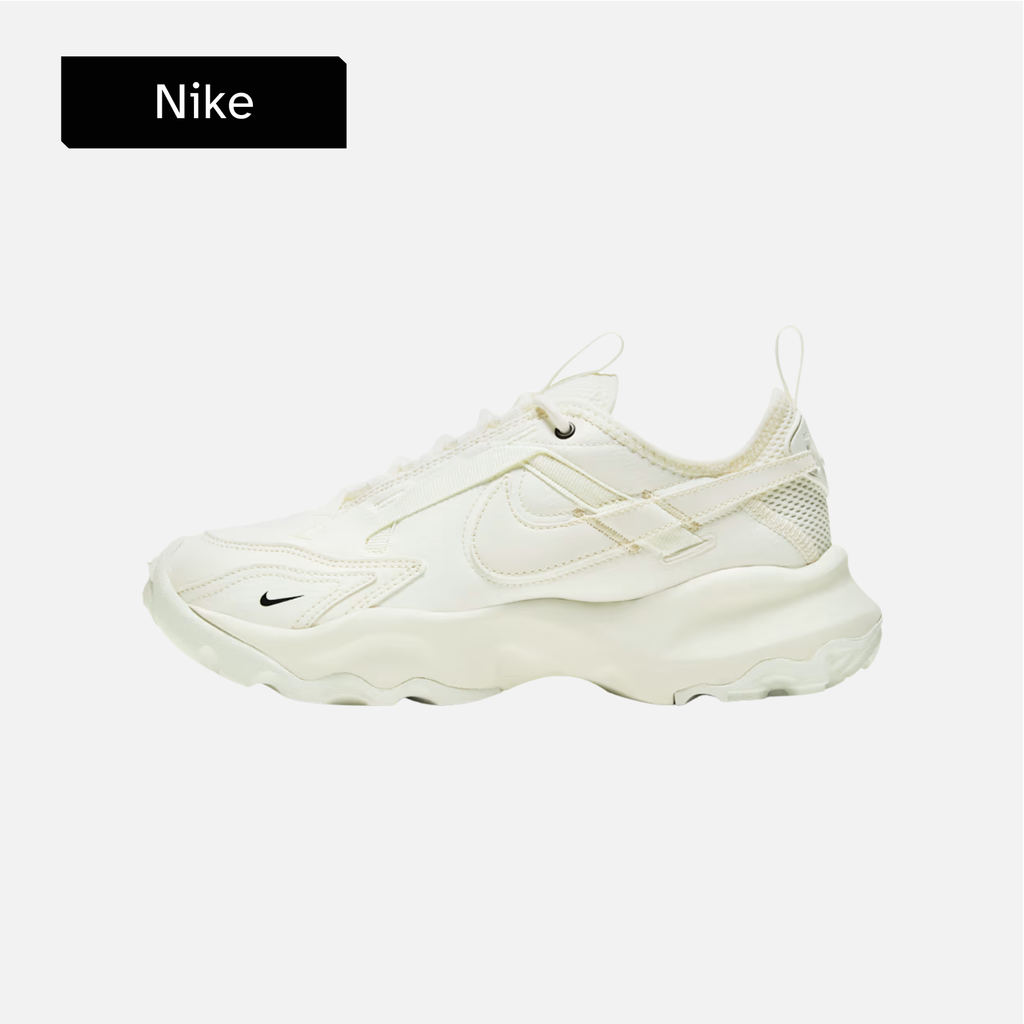 Wmns TC 7900 'Sail'