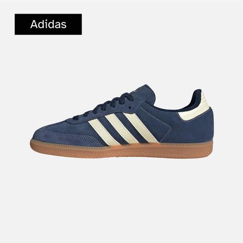 adidas Originals Samba OG