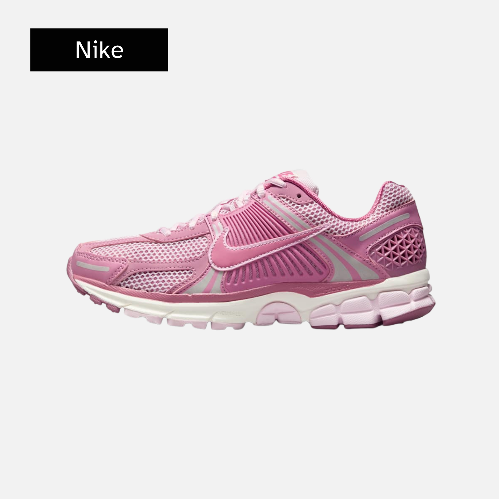 Nike Air Zoom Vomero 5 Wmns 'Elemental Pink'