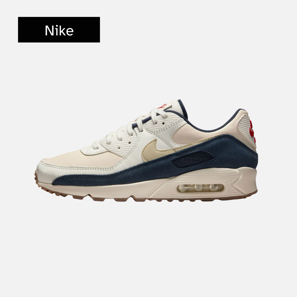 Nike Air Max 90 'Rare Air'