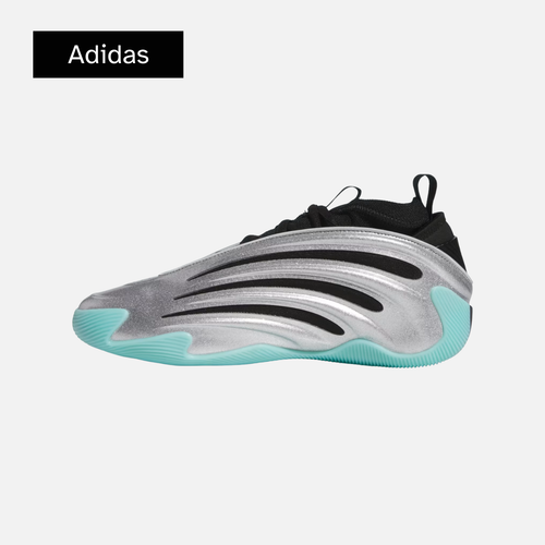 adidas Harden Vol. 9 'UNO'