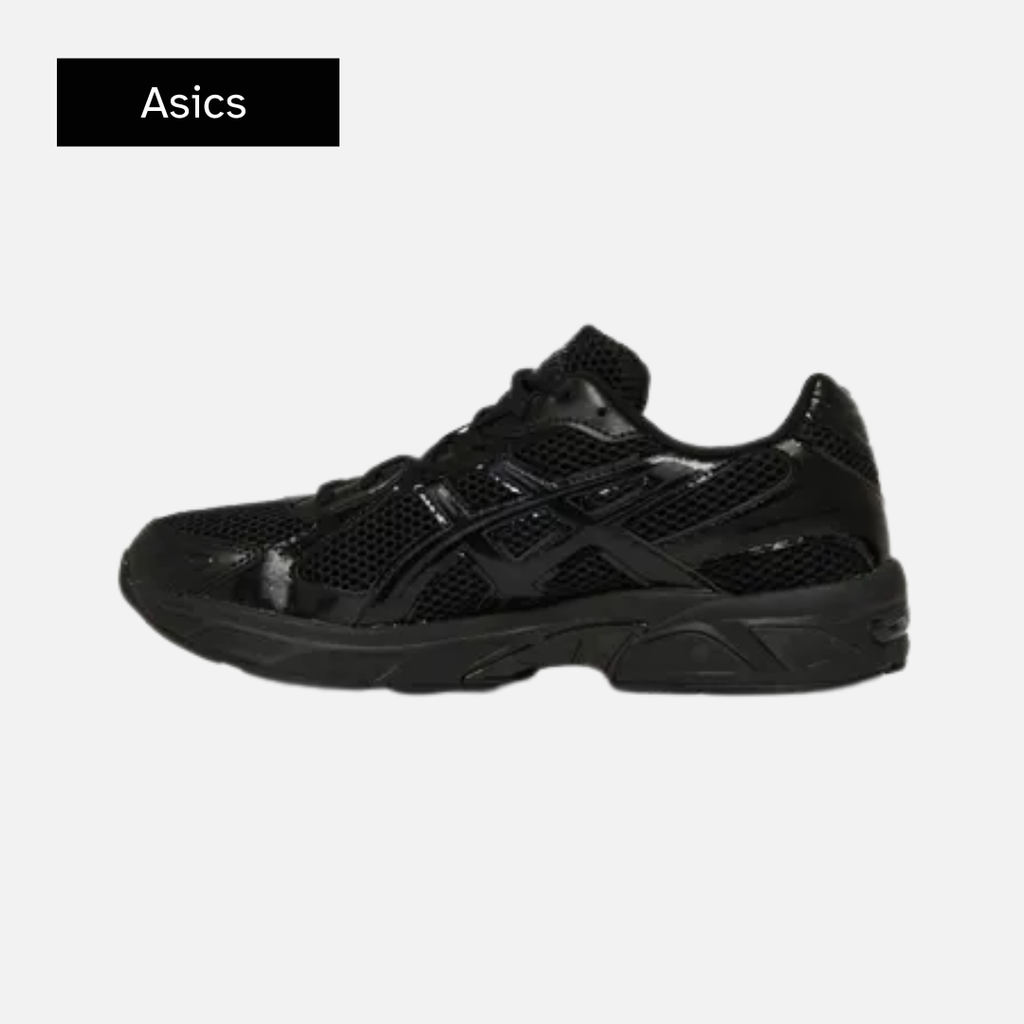 Asics Gel 1130 'Black'