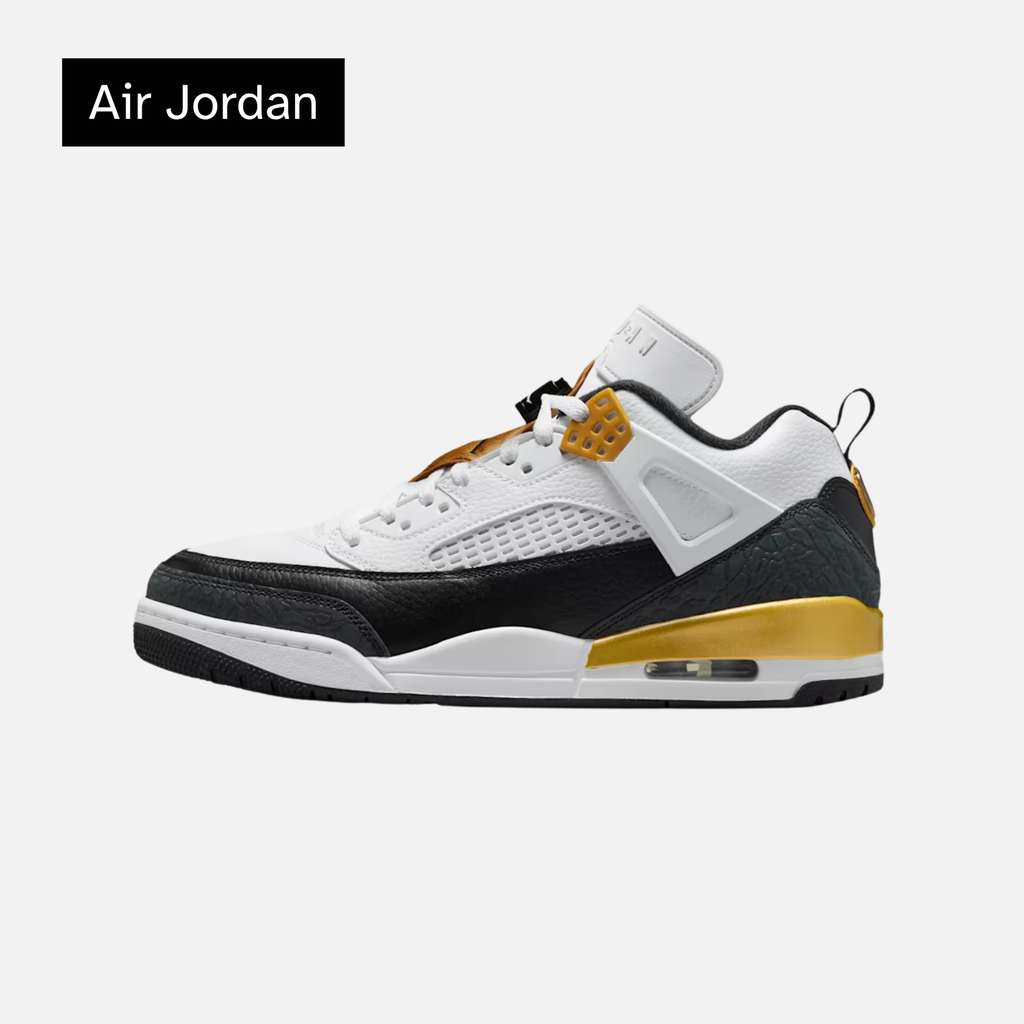Air Jordan Spizike Low 'DMP'