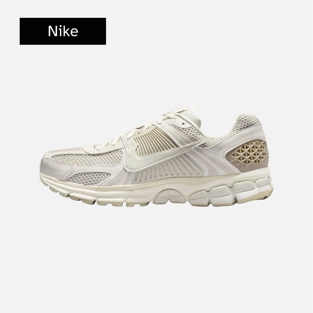 Nike Zoom Vomero 5 'Phantom'