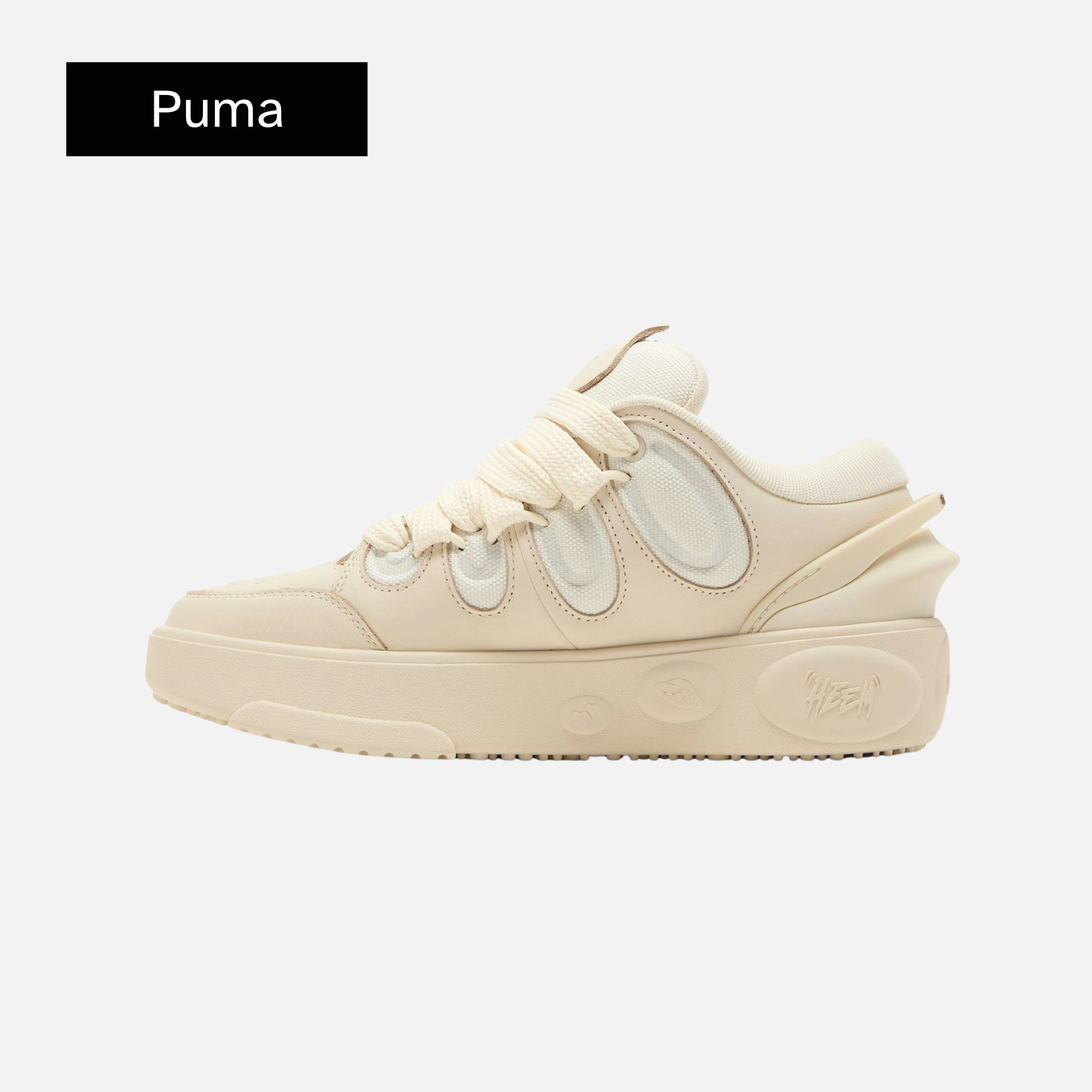 Puma LaFrancé 'Moment'