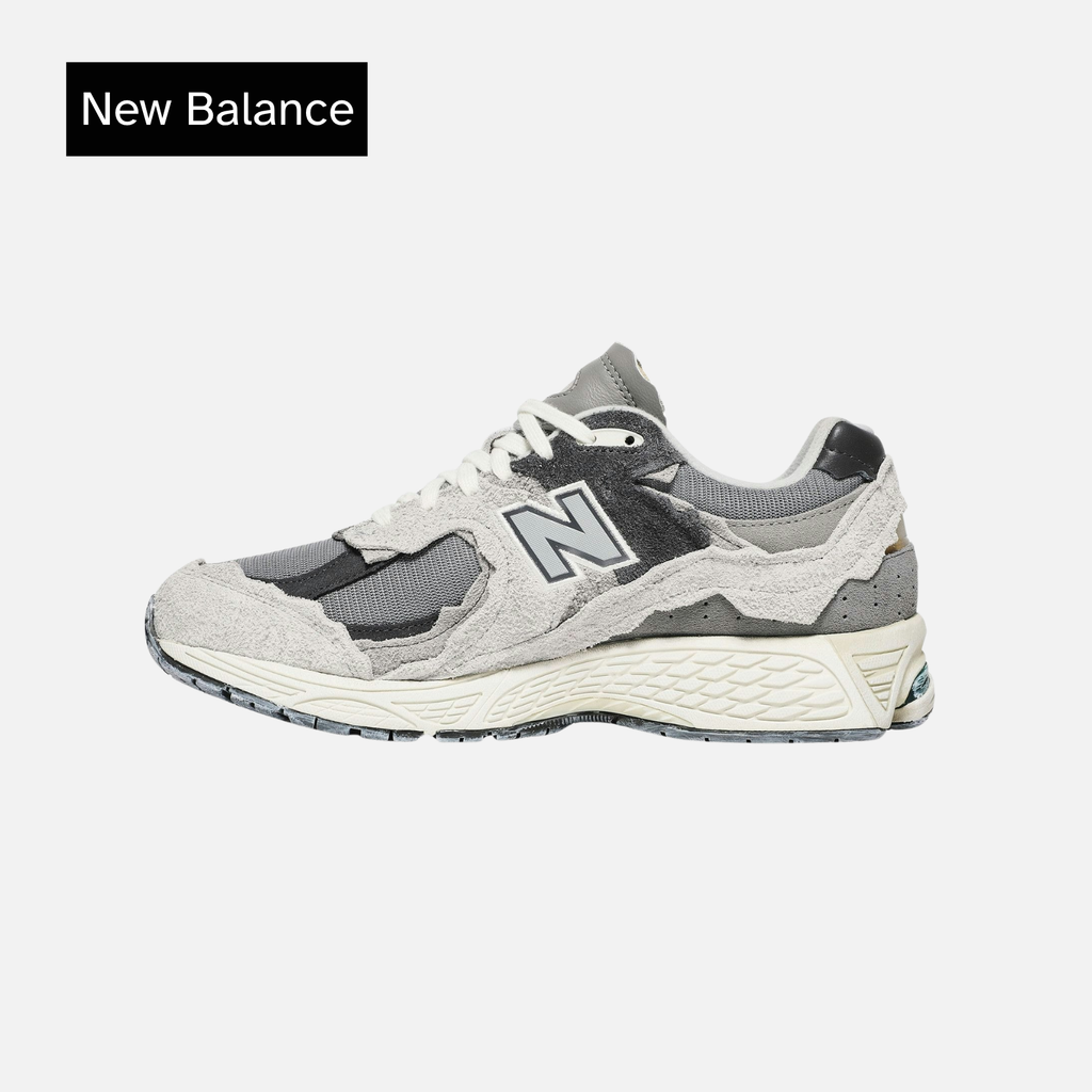 New Balance 2002R 'Protection Pack - Rain Cloud'