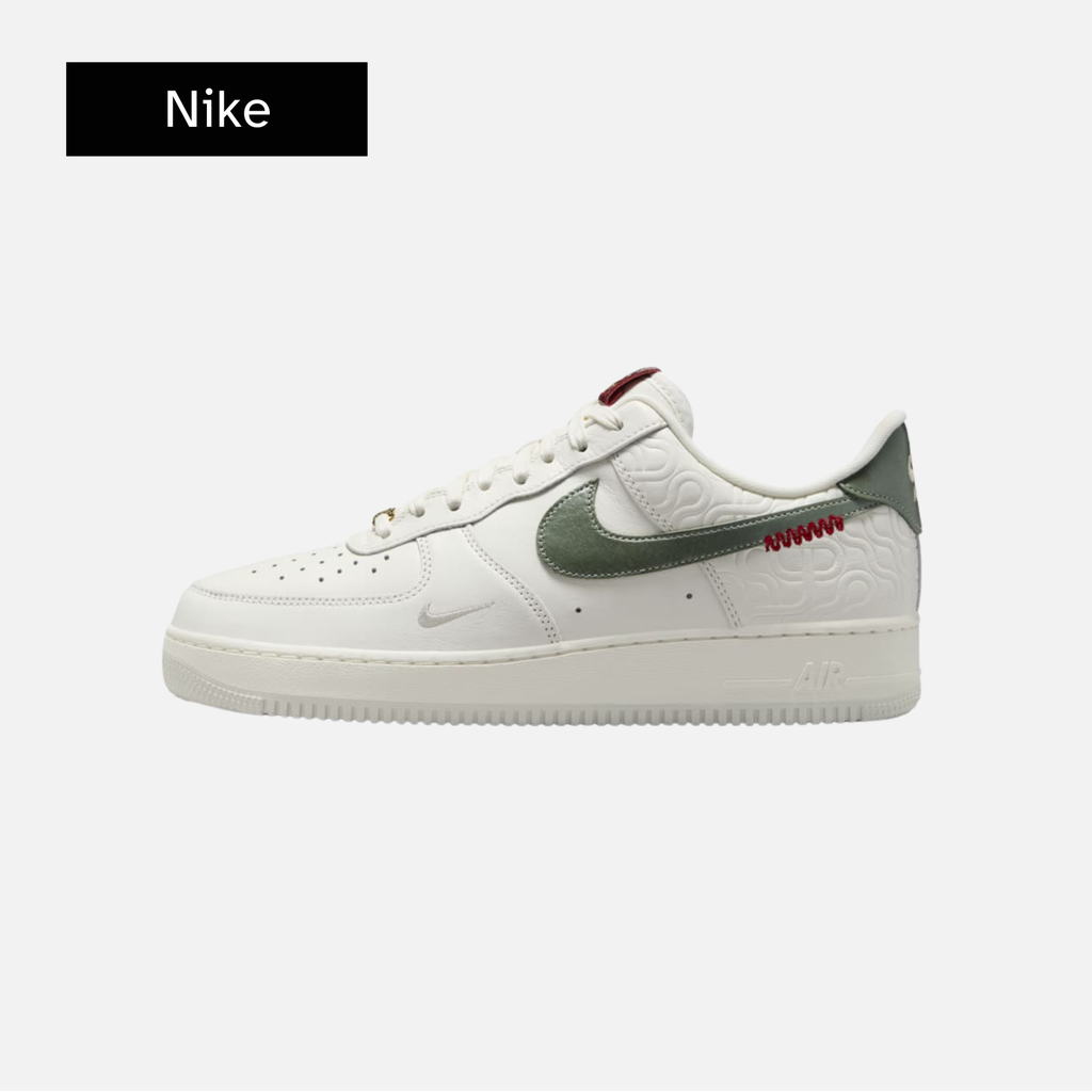 Air Force 1 '07 LE 'Year of the Snake'