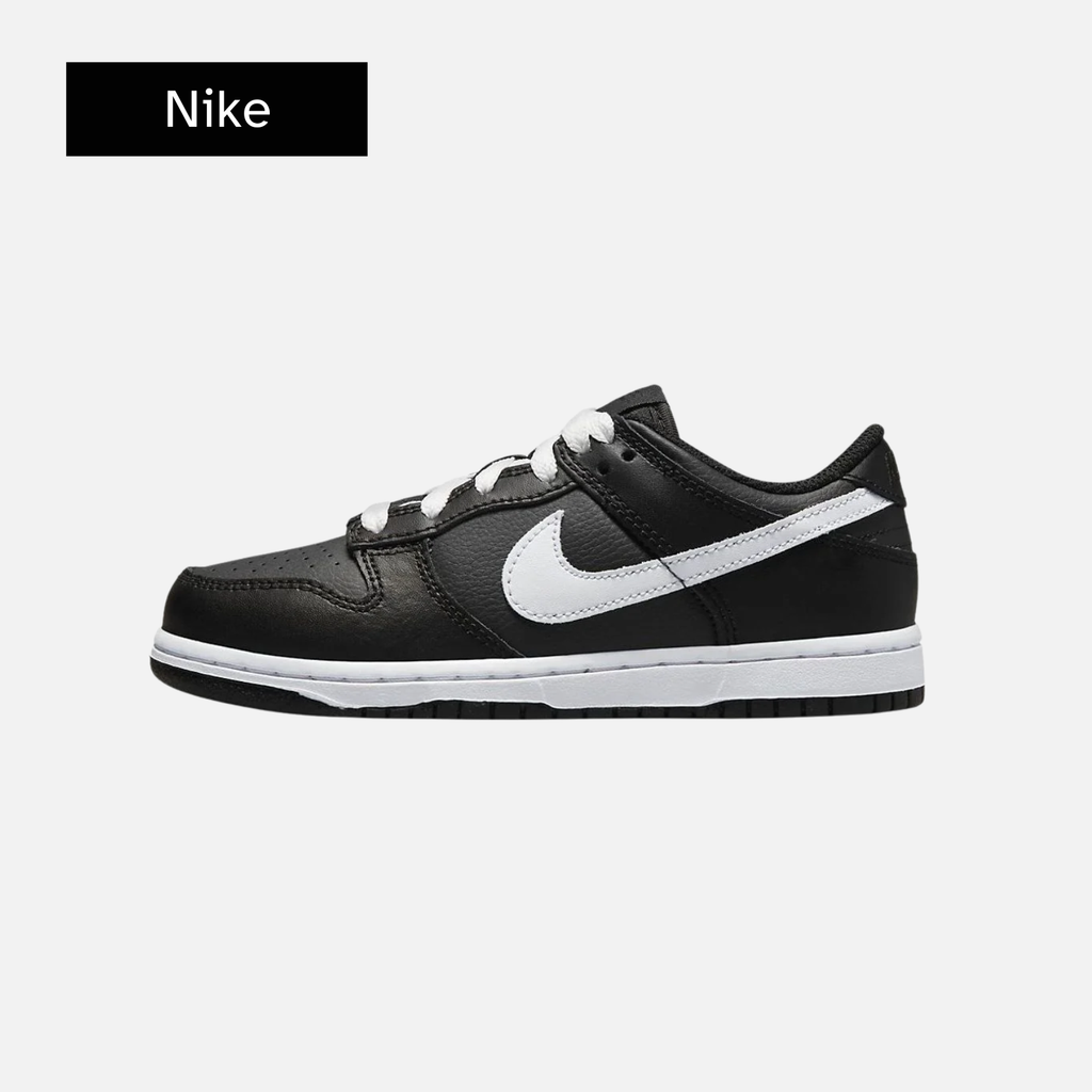 Nike Dunk Low PS 'Black Panda'