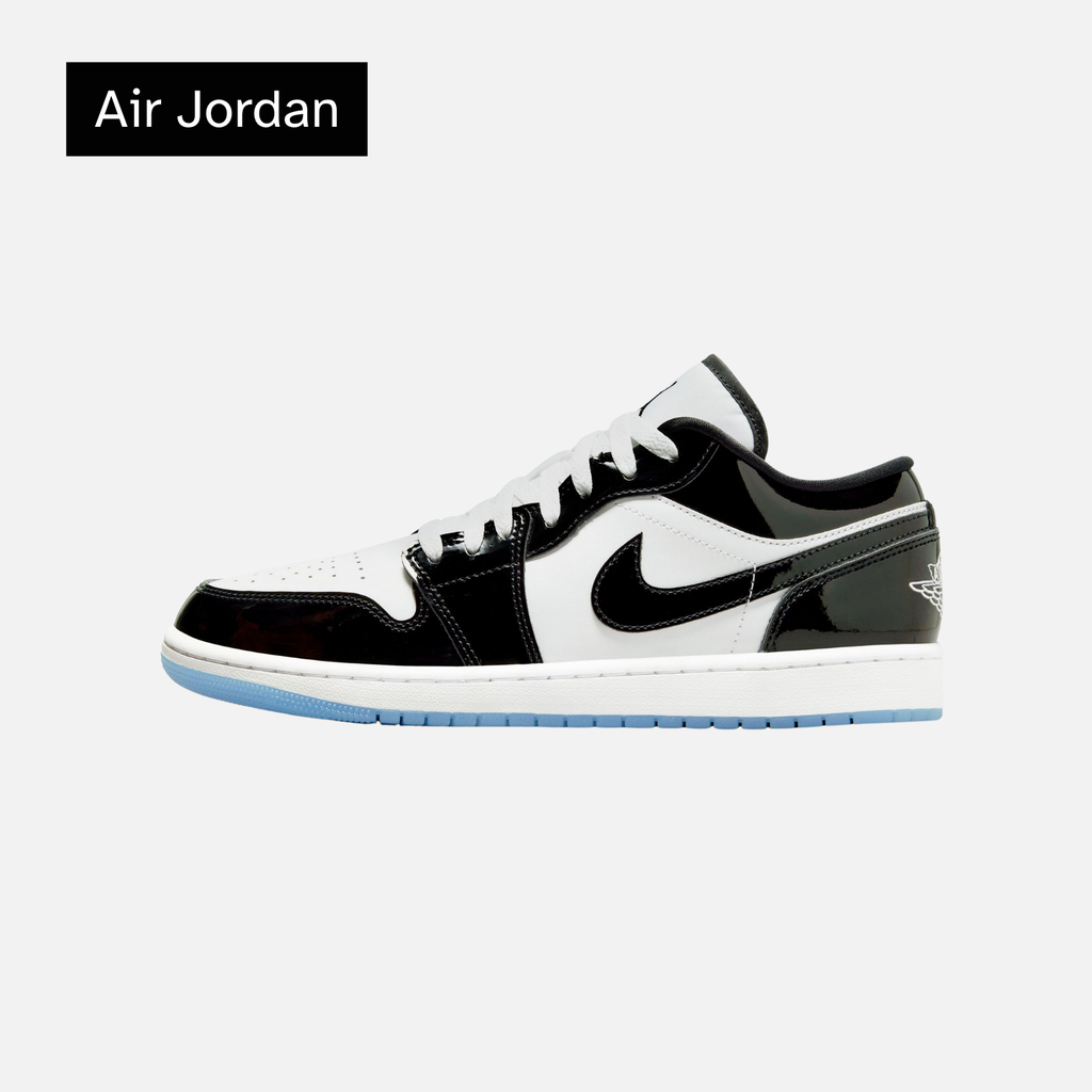 Air Jordan 1 Low SE 'Concord'
