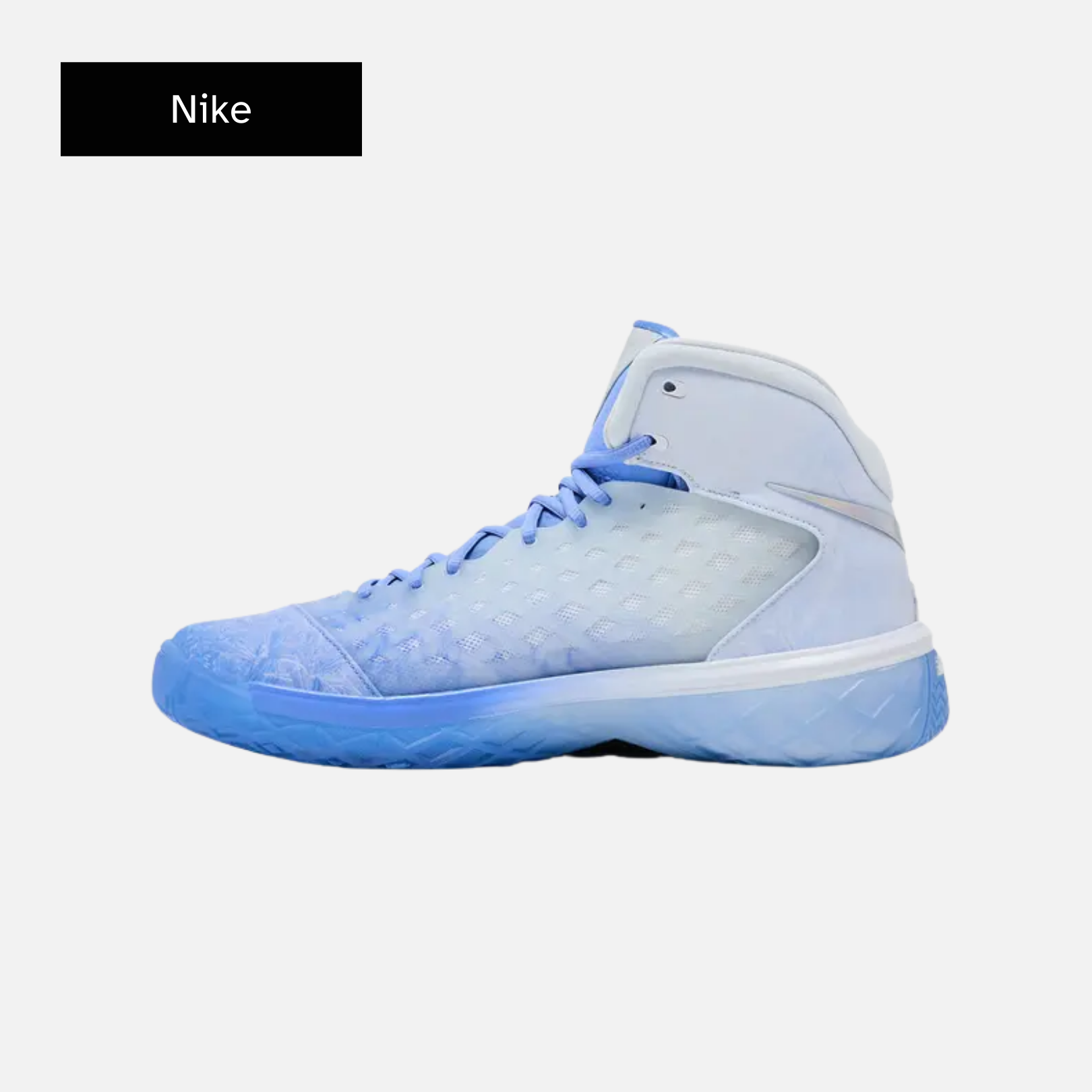 Nike Zoom Kobe 3 Protro 'Christmas'