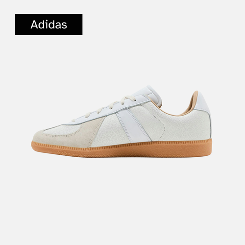 adidas BW Army Lux 'White Gum'