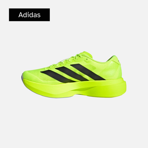 adidas Adizero Evo SL 'Lucid Lemon'