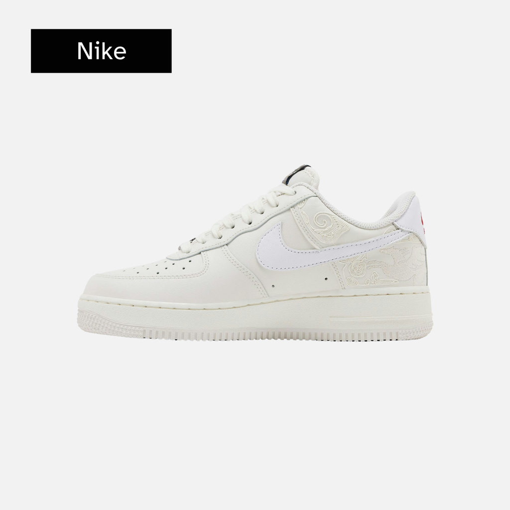 Nike Air Force 1 Low 'Pegasus Pack - Year of the Horse'