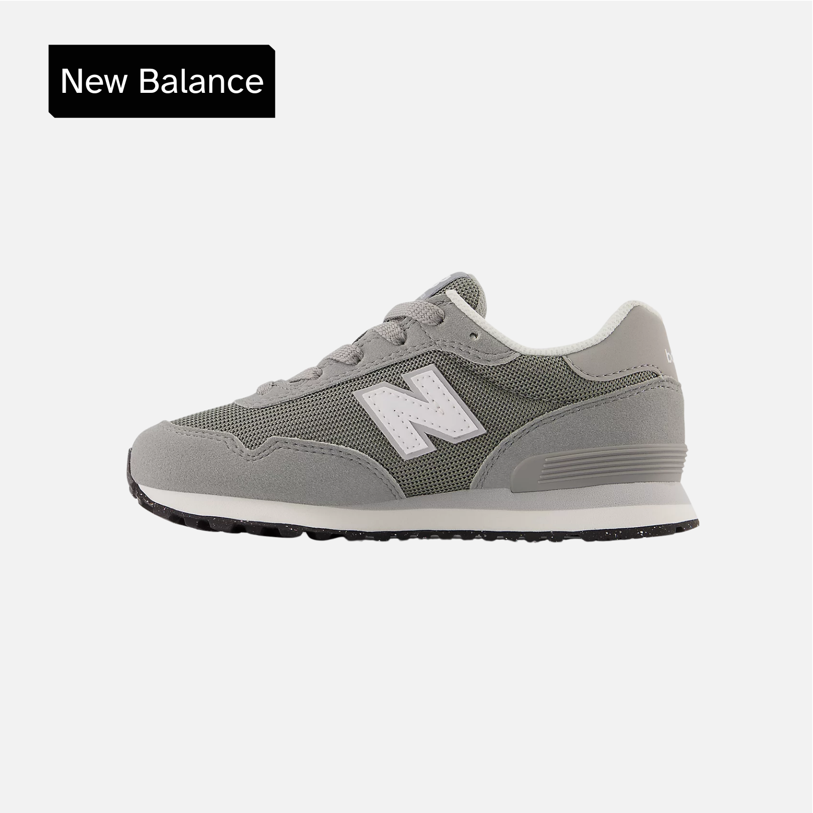 New Balance Wmns 515v3 'Slate Grey'