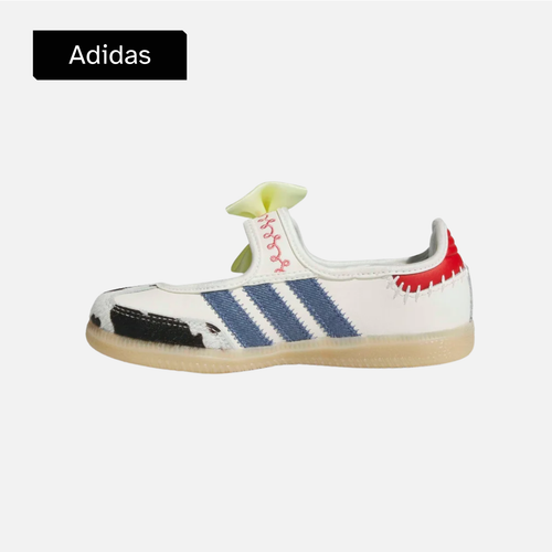 adidas Originals Samba Jane
