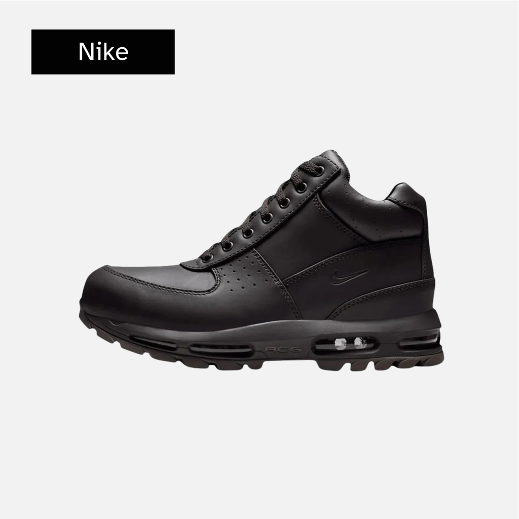 Nike Air Max Goadome 'Medium Ash'