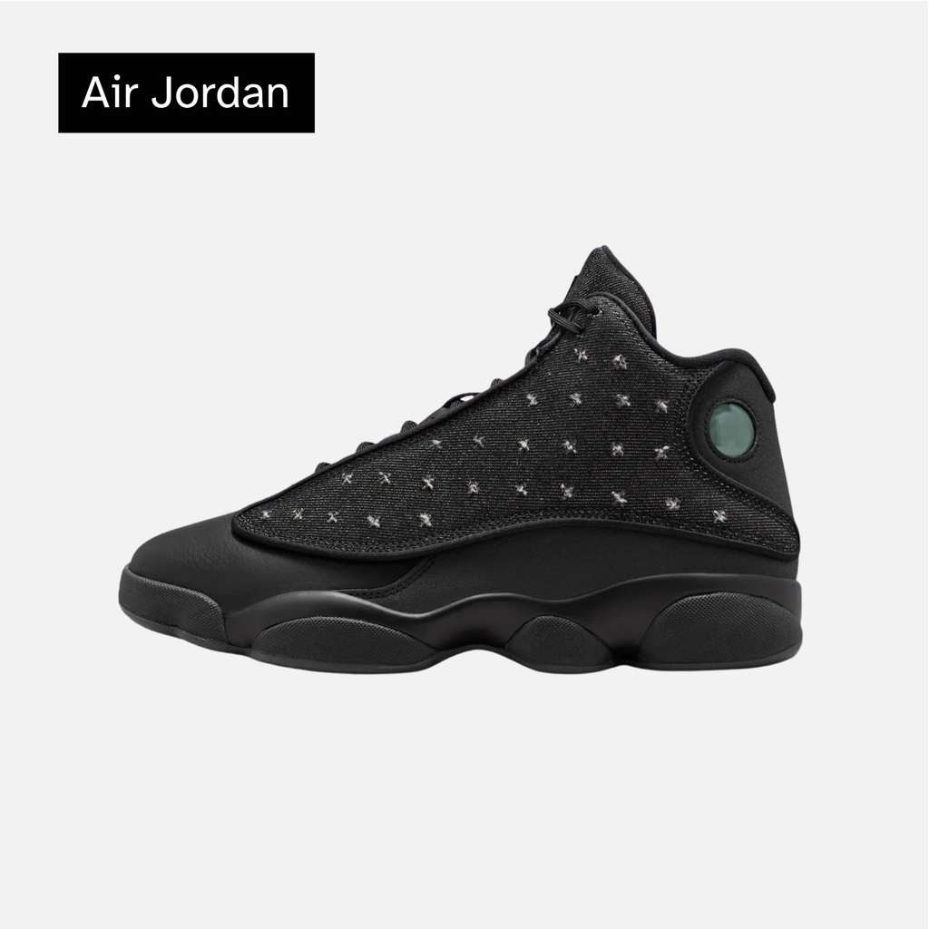 Air Jordan 13 'Wings'