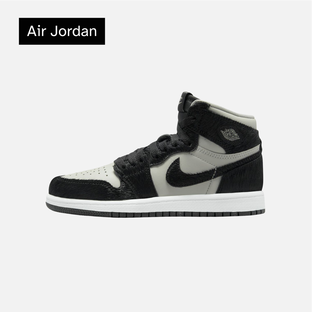 Air Jordan 1 Retro High OG PS 'Twist 2.0'