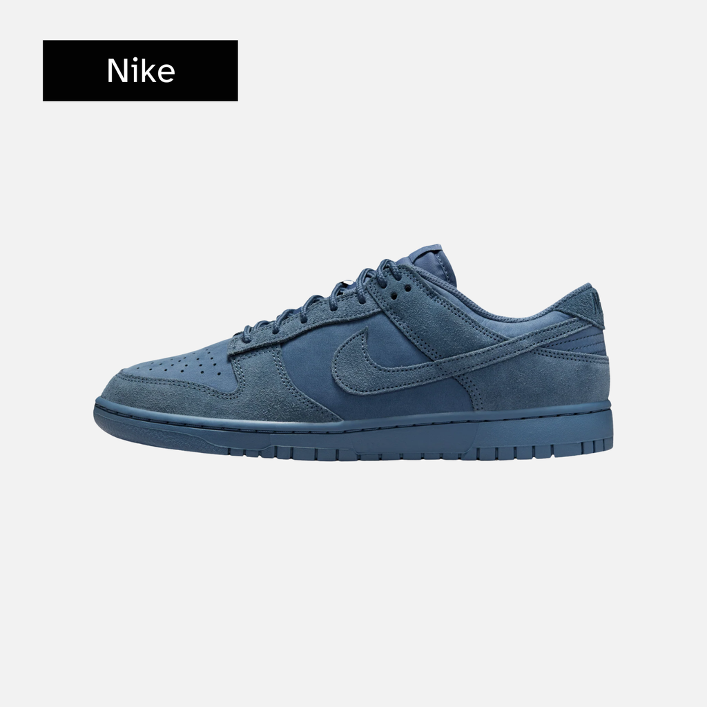 Nike Dunk Low SE 'Diffused Blue'