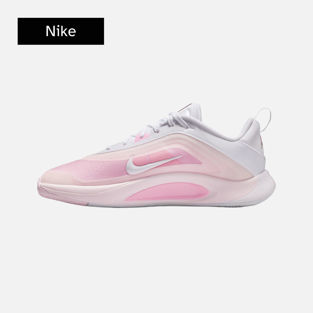 Nike Wmns A'One '#1 Draft Pick'