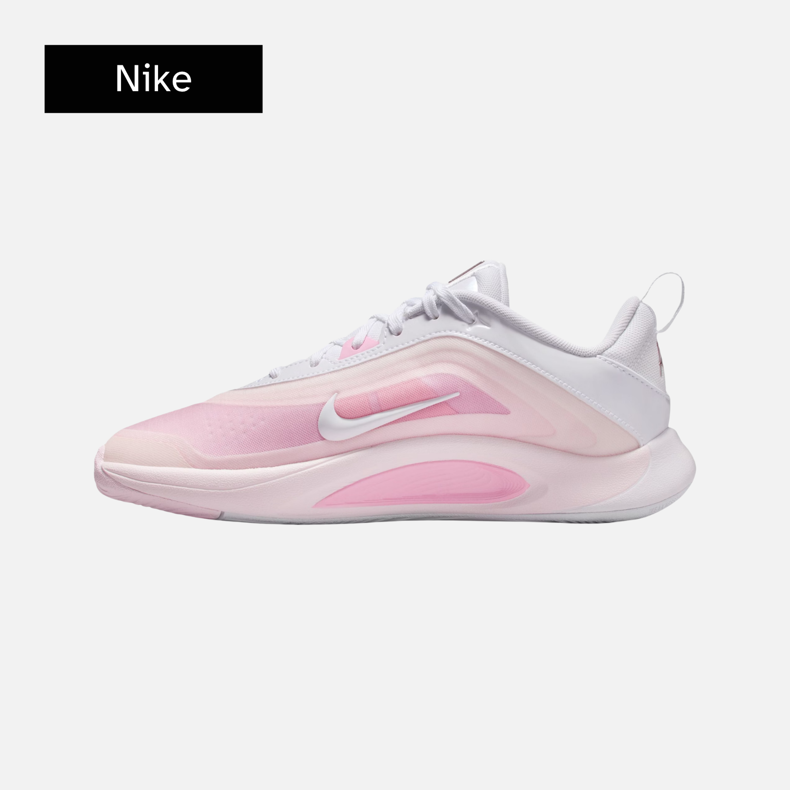 Nike Wmns A'One '#1 Draft Pick'