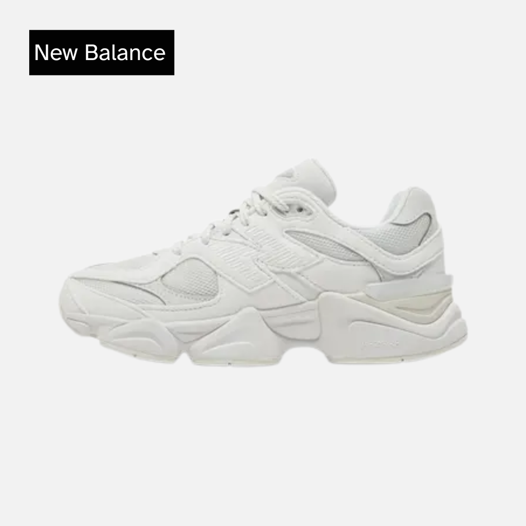 9060 Big Kid 'Reflection'