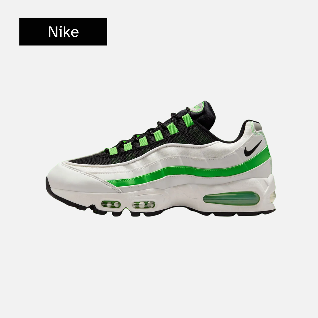 Nike Air Max 95 OG 'Green Gusto'