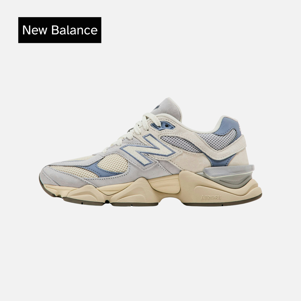 9060 'Pearl Grey Linen'